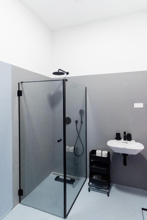 Tomosmatik Apartments Koper By Locap Group Extérieur photo